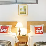 Zen Rooms Magnolia Bed & Breakfast