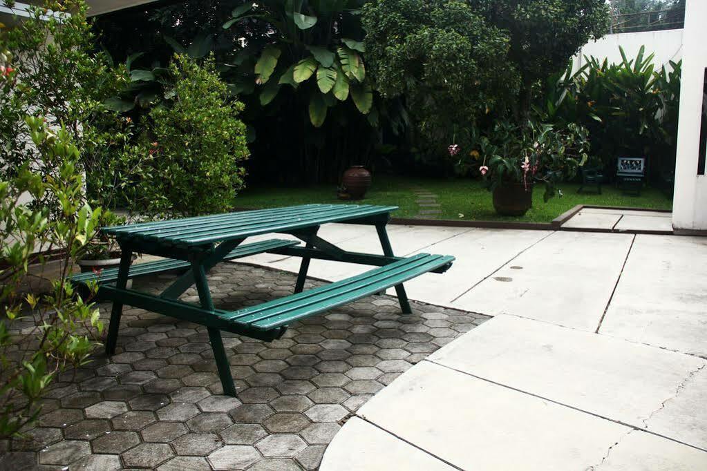 Hotel Zen Magnolia *
