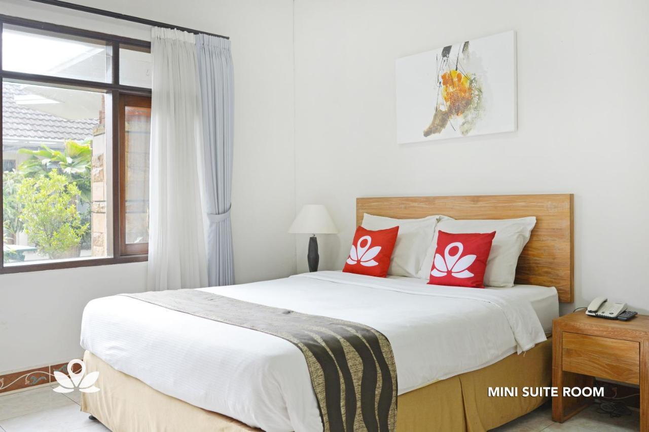 Zen Magnolia * Bandung